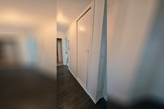 achat appartement quimper 29000