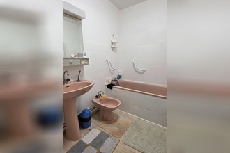 achat appartement quimper 29000