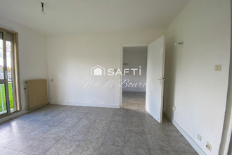 achat appartement quimper 29000