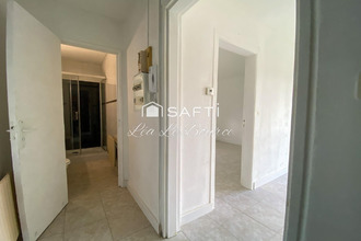 achat appartement quimper 29000