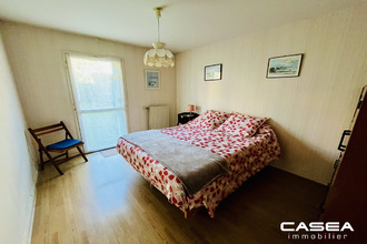 achat appartement quimper 29000