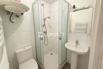 achat appartement quimper 29000