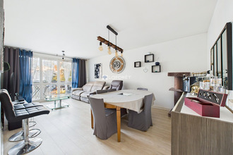 achat appartement quimper 29000