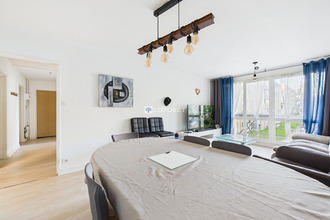 achat appartement quimper 29000