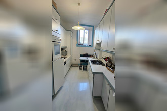 achat appartement quimper 29000