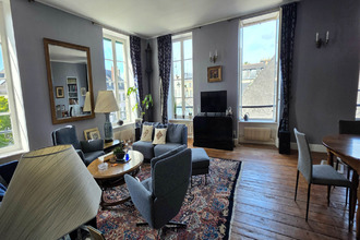 achat appartement quimper 29000