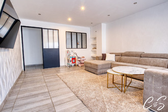 achat appartement quimper 29000