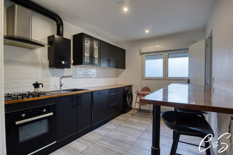 achat appartement quimper 29000