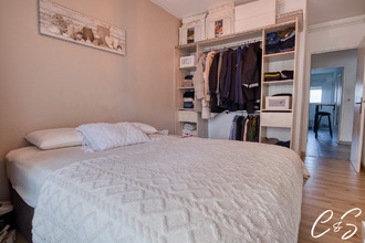 achat appartement quimper 29000