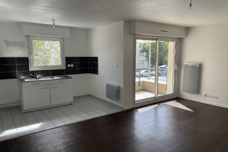 achat appartement quimper 29000
