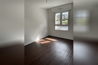 achat appartement quimper 29000