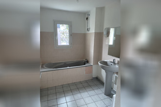 achat appartement quimper 29000