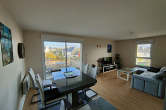 achat appartement quimper 29000