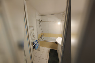 achat appartement quimper 29000
