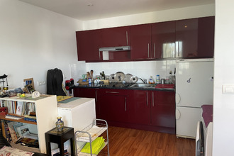 achat appartement quimper 29000