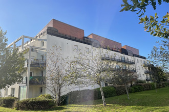 achat appartement quimper 29000