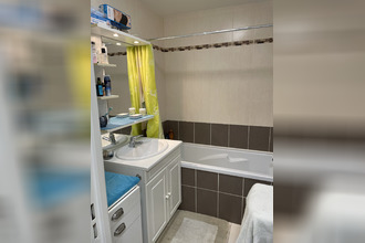 achat appartement quimper 29000