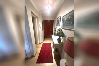 achat appartement quimper 29000