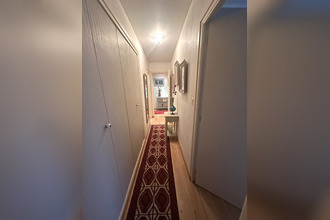 achat appartement quimper 29000