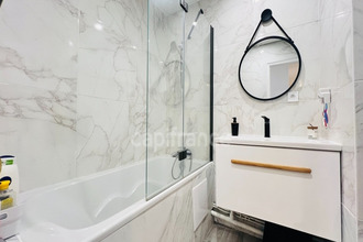 achat appartement quimper 29000