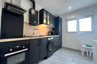 achat appartement quimper 29000