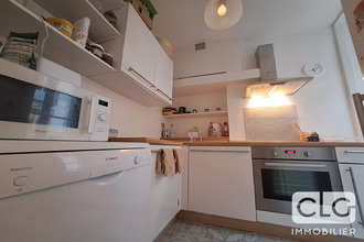 achat appartement quimper 29000