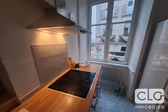 achat appartement quimper 29000