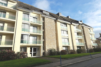achat appartement quimper 29000