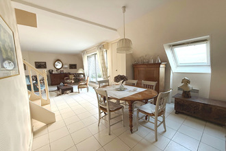 achat appartement quimper 29000