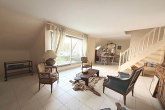 achat appartement quimper 29000