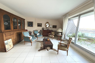 achat appartement quimper 29000