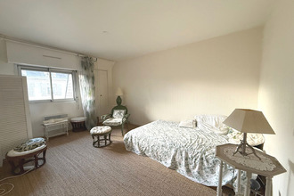 achat appartement quimper 29000