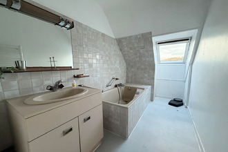 achat appartement quimper 29000