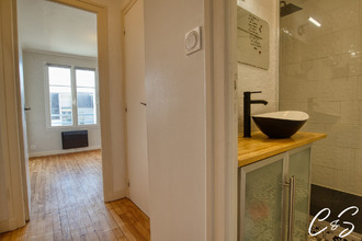 achat appartement quimper 29000