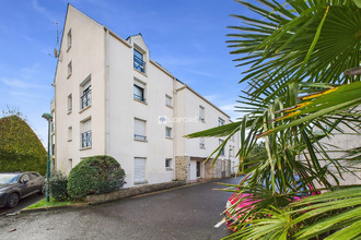 achat appartement quimper 29000