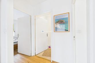 achat appartement quimper 29000