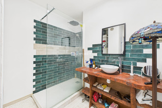 achat appartement quimper 29000