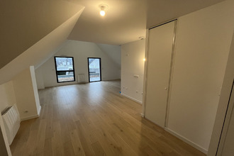 achat appartement quimper 29000