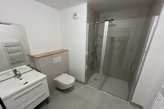 achat appartement quimper 29000