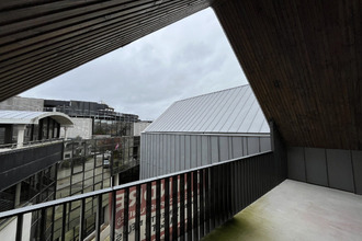 achat appartement quimper 29000