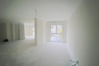 achat appartement quimper 29000