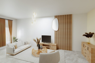 achat appartement quimper 29000