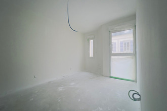 achat appartement quimper 29000