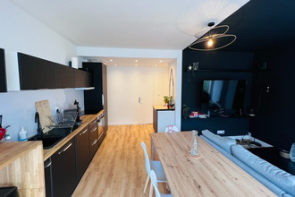 achat appartement quimper 29000