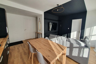 achat appartement quimper 29000