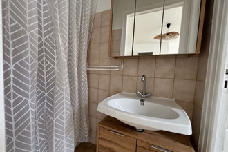 achat appartement quimper 29000