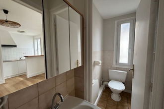 achat appartement quimper 29000