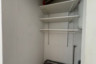 achat appartement quimper 29000