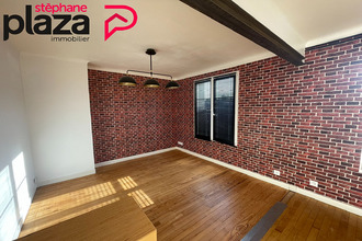 achat appartement quimper 29000