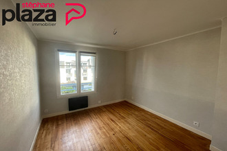 achat appartement quimper 29000